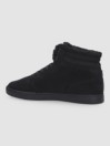 DC Crisis 2 Hi Wnt Winter Skor