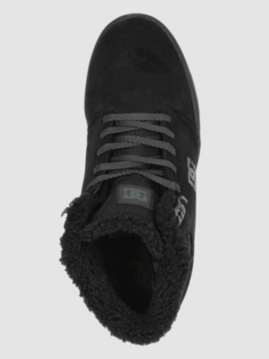 Crisis 2 Hi Wnt Winterschuhe
