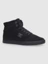 DC Crisis 2 Hi Wnt Winter Schoenen