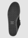 DC Crisis 2 Hi Wnt Winter Schoenen