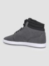 DC Crisis 2 Hi Wnt Winter Scarpe