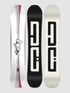 DC Ply 147 2023 Snowboard