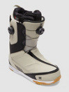 DC Transcend BOA 2023 Snowboardové boty
