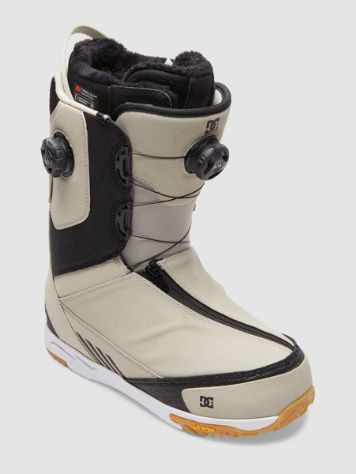 DC Transcend BOA 2023 Snowboard Boots