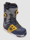 DC Phantom BOA 2023 Snowboardové boty