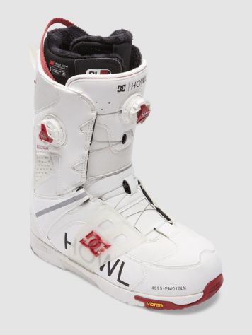 DC Phantom X Howl BOA 2023 Snowboard schoenen