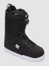 DC Phase BOA 2023 Snowboardové boty