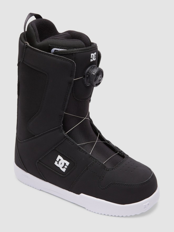 DC Phase BOA 2023 Snowboardové boty