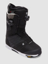 DC Judge BOA 2023 Snowboardové boty