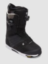 DC Judge BOA 2023 Snowboardové boty