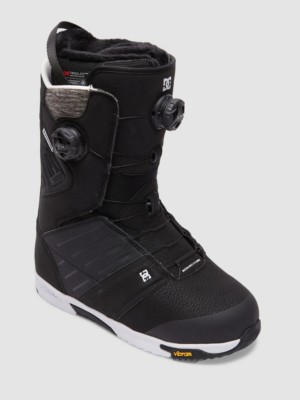 DC Judge BOA 2023 Snowboardboots
