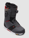 DC Judge BOA 2023 Snowboardové boty