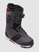Judge BOA 2023 Boots de snowboard