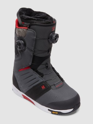 Judge BOA 2023 Snowboard Boots