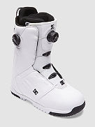 Control BOA 2023 Boots de Snowboard