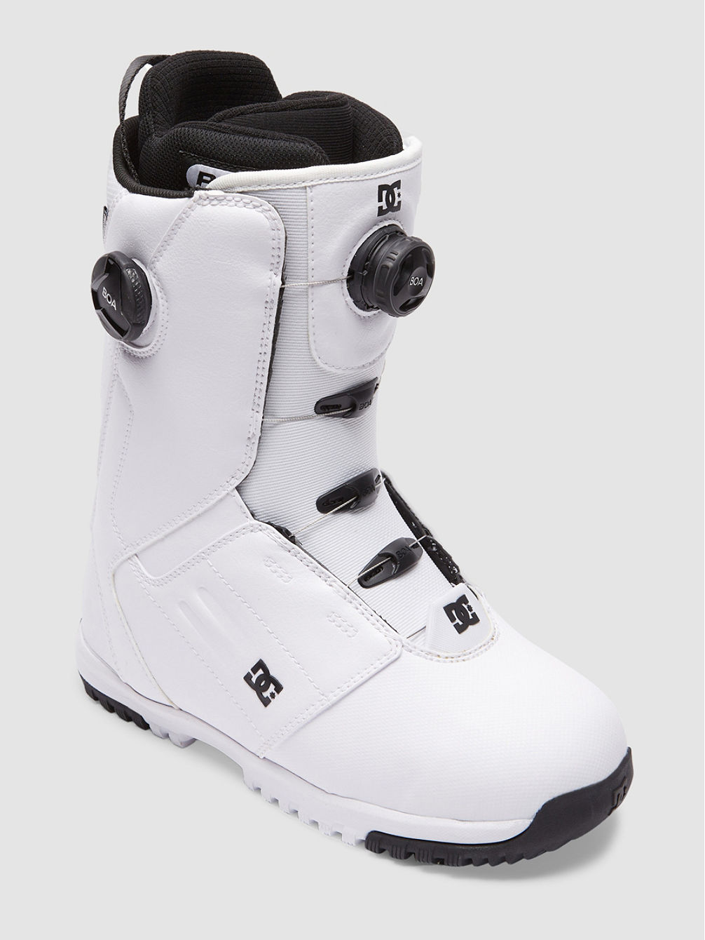 Control BOA 2023 Snowboard-Boots
