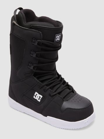 DC Phase Lace 2023 Snowboardboots