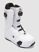 Control BOA Step On 2023 Boots de Snowboard