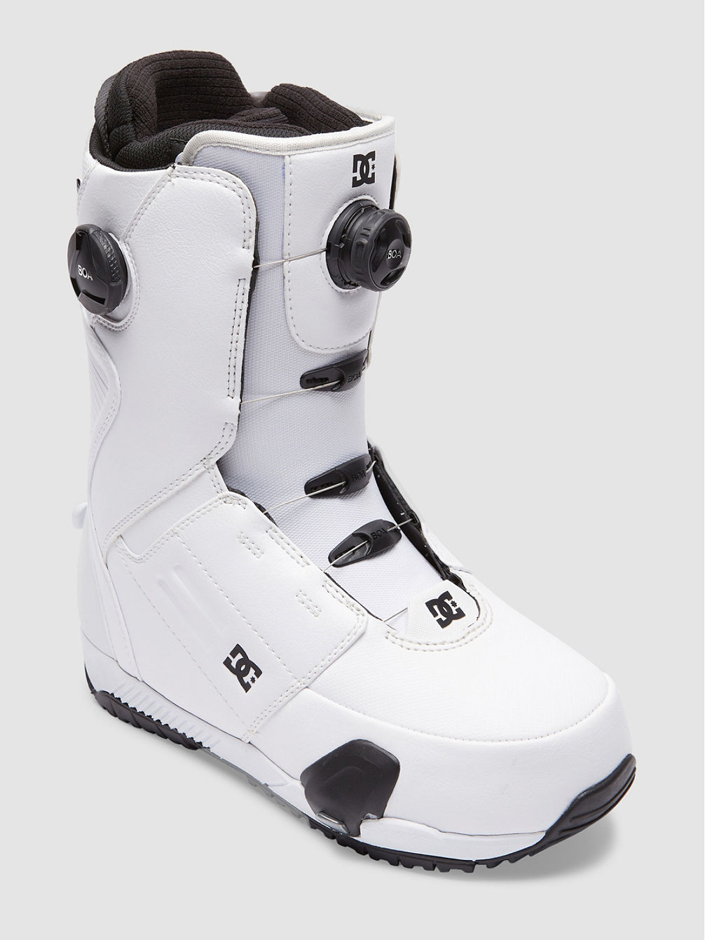 Control BOA Step On 2023 Boots de Snowboard