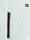 DC Meridian 45K Jacket