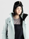 DC Meridian 45K Jacket