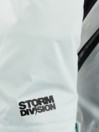 DC Meridian 45K Jacket