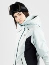 DC Meridian 45K Jacket