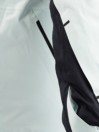 DC Meridian 45K Jacket