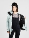 DC Meridian 45K Jacket