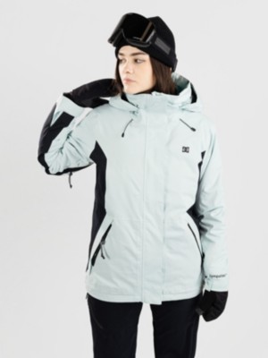 DC Meridian 45K Veste