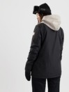 DC Bandwidth Chaqueta