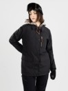 DC Bandwidth Chaqueta