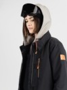 DC Bandwidth Chaqueta