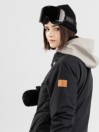 DC Bandwidth Chaqueta