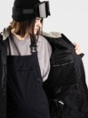 DC Bandwidth Chaqueta