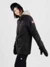 DC Bandwidth Chaqueta