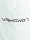 DC Transition Rev
