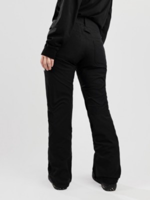 DC Viva Pantalones