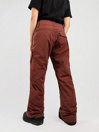 DC Nonchalant Hose