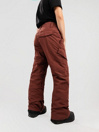DC Nonchalant Hose