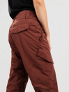 DC Nonchalant Hose