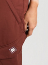 DC Nonchalant Hose