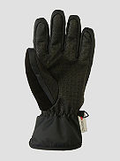 Franchise Handschuhe