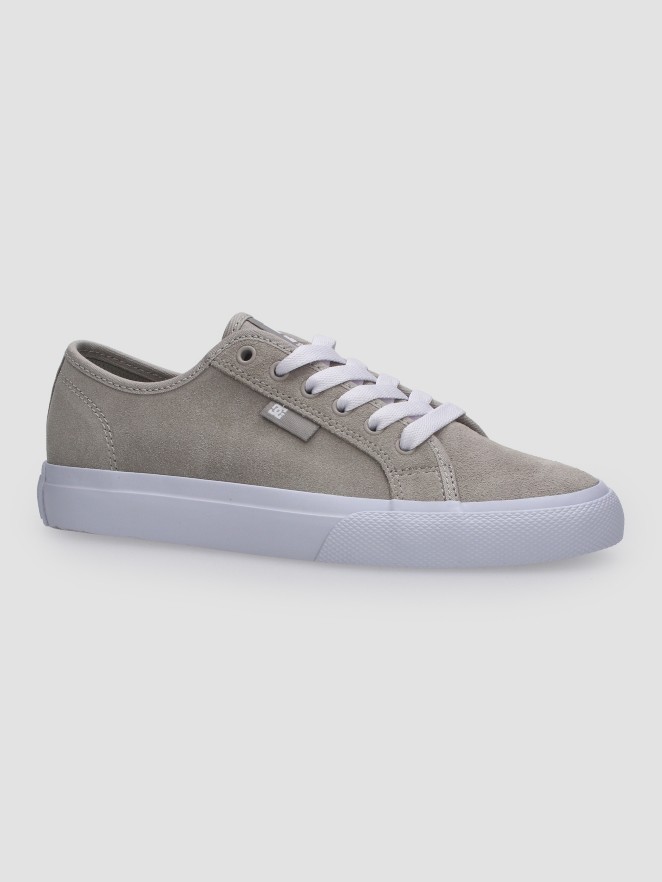 DC Manual Le Sneakers