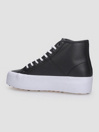DC Manual Hi Wnt Superge