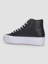 DC Manual Hi Wnt Sneakers