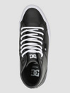 DC Manual Hi Wnt Superge