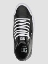 DC Manual Hi Wnt Sneakers