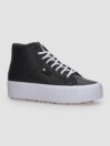 DC Manual Hi Wnt Sneakers
