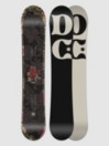 DC Biddy 152 2023 Snowboard